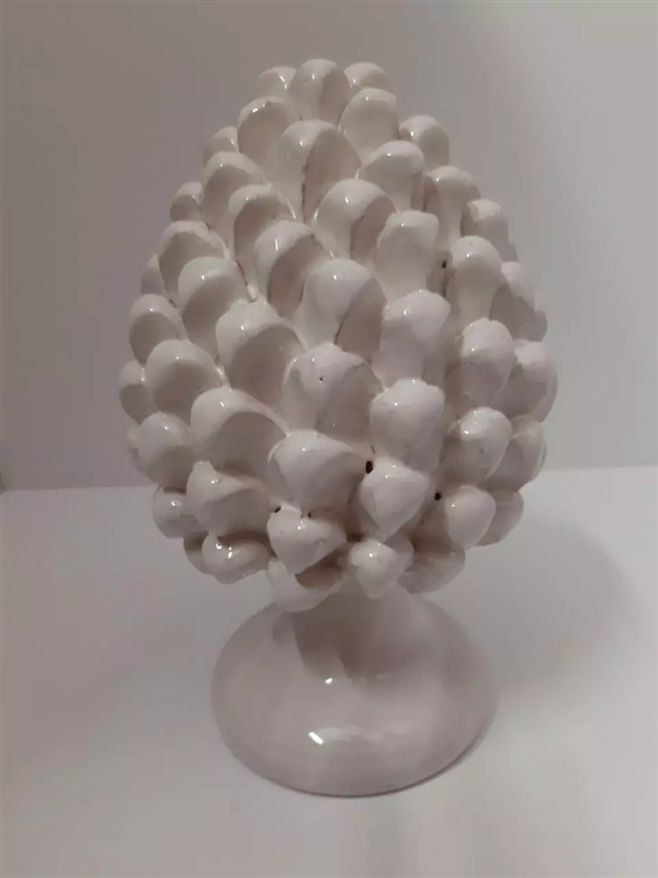 181